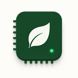 Grove Fit logo